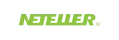 Neteller