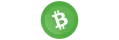 Bitcoin Cash
