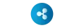 Ripple