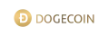 Dogecoin