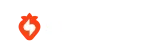 Slotopia