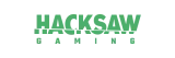 Hacksaw Gaming