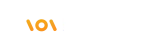 BetGames